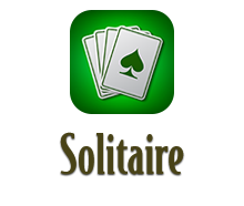 Pas Seul Solitaire - Play Online